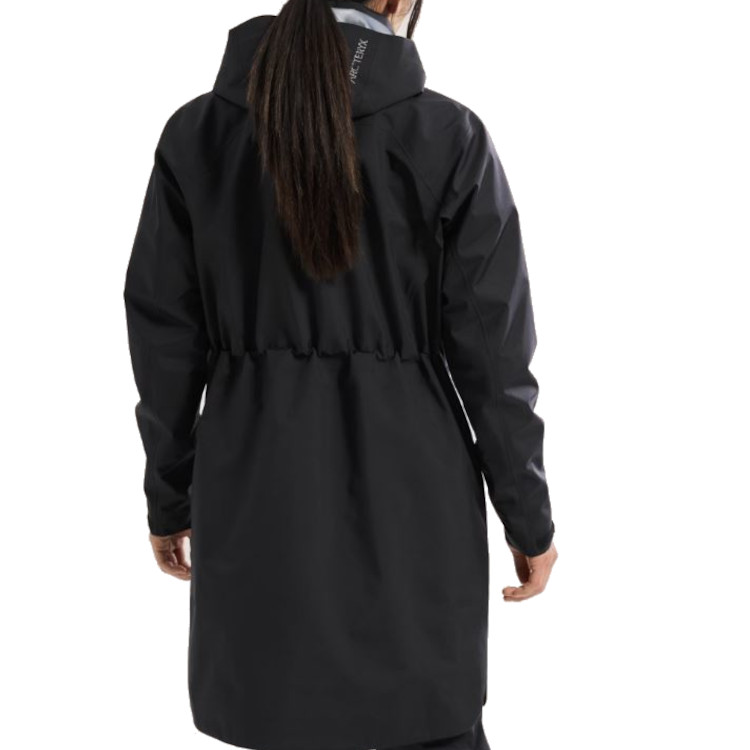 Arc'teryx Beta Coat - Women's - Image 4